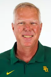 Steve "Hoot" Johnigan