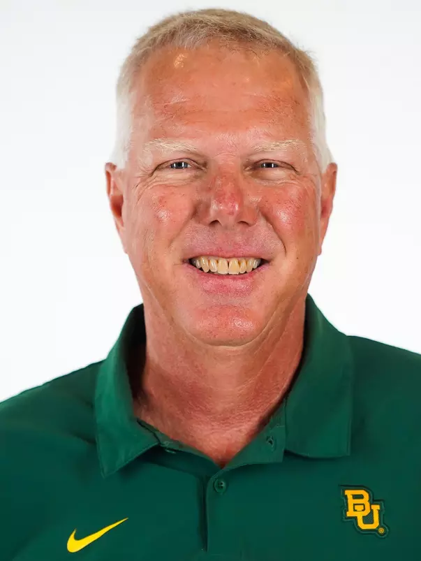 Steve Hoot Johnigan Headshot 2024