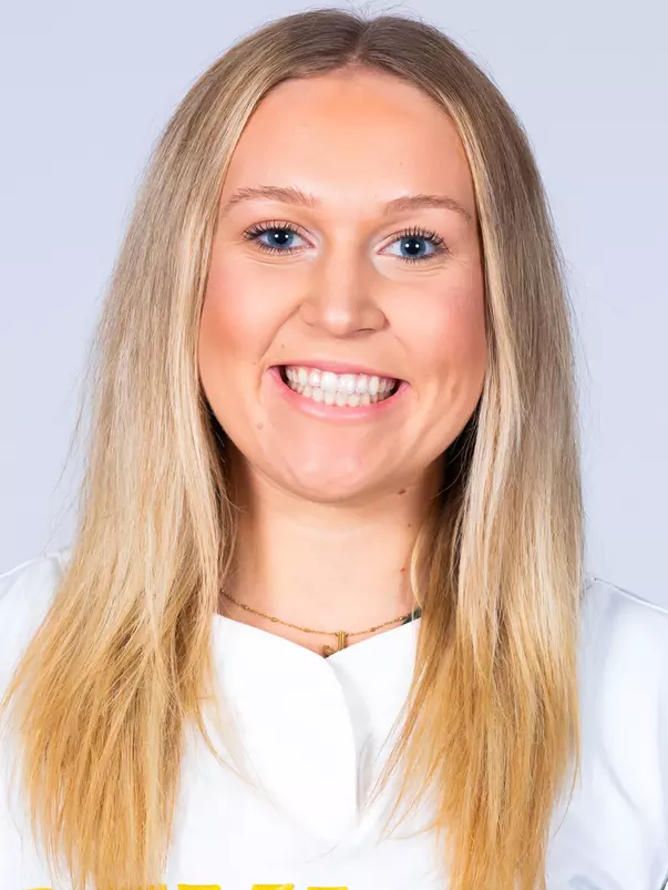 Jensen Vienne Headshot 2024