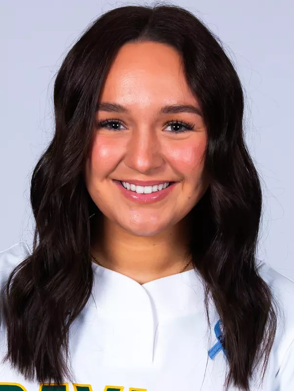 Paige King Headshot 2024