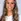 Pilon, Presleigh