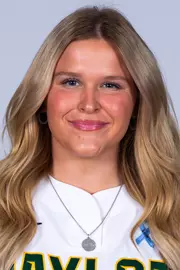 RyLee Crandall Headshot 2024