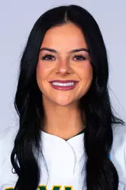 Taylor Strain Headshot 2024