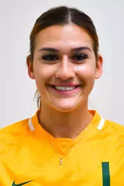 SOC Azul Alvarez 2024