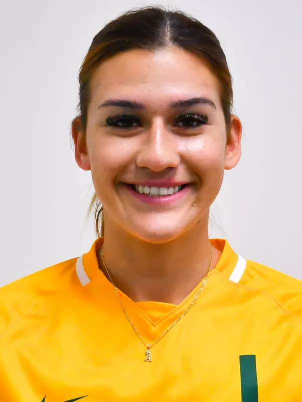 SOC Azul Alvarez 2024