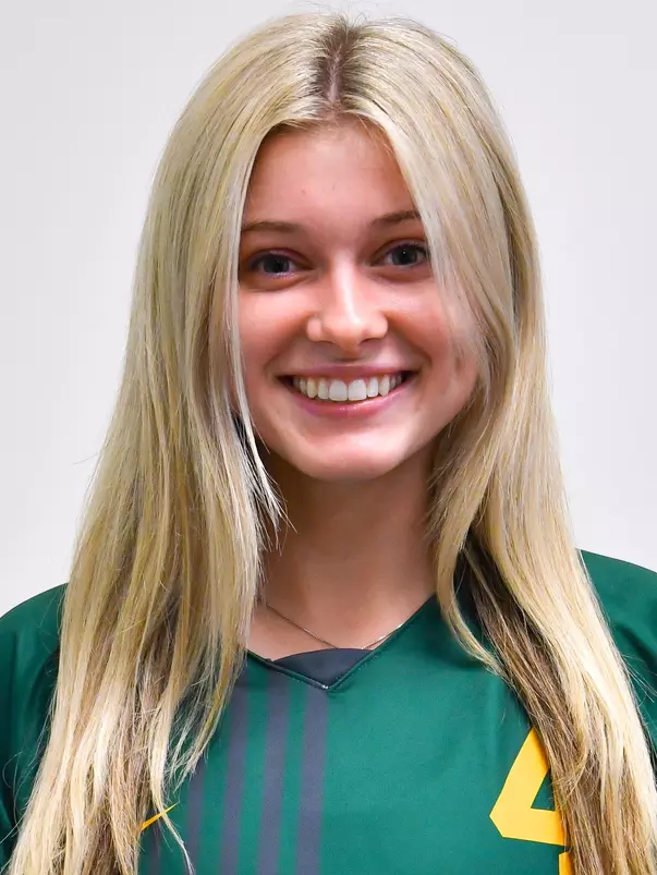 SOC Paisley Mabra 2024