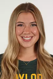 Brennah Cotner