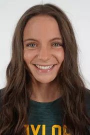 Ally Joswick