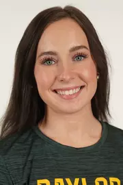 Kristen McCain