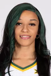 Jada Walker