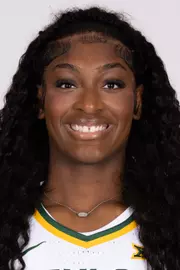 Kyla Abraham