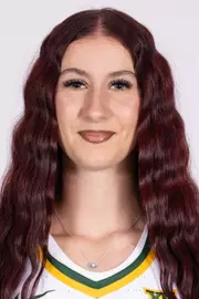 Ines Gorayanova