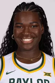 Aaronette Vonleh
