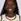 Vonleh, Aaronette