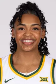 Bella Fontleroy