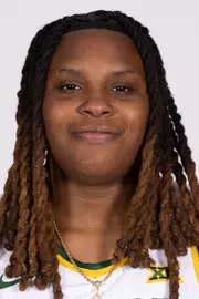 Yaya Felder