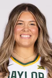 Madison Bartley