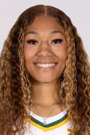 Darianna Littlepage-Buggs