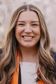 Emily Christensen