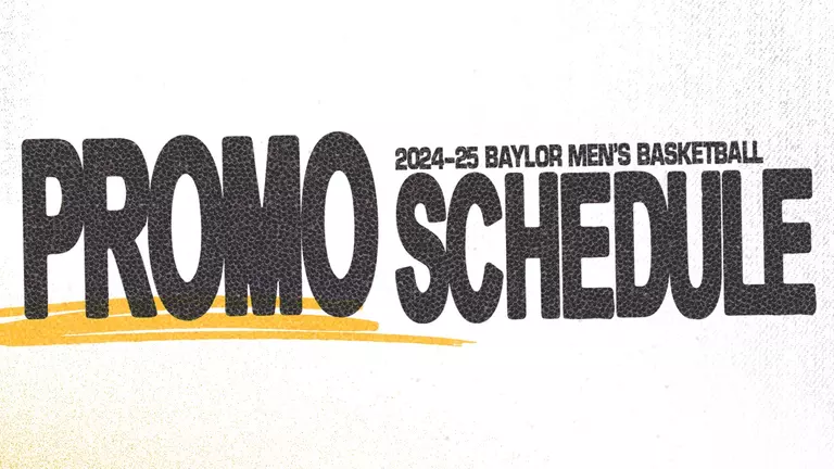 MBB Announces 2024-25 Promotions