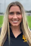 Karlee Pottorff headshot