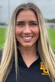Karlee Pottorff