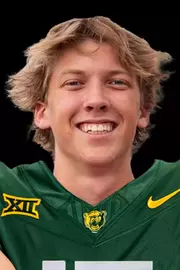 24 NSD Rhett Armstrong