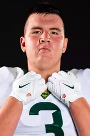 24 NSD Jackson Blackwell