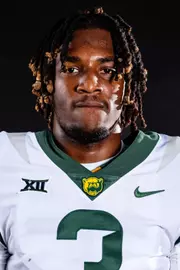 24 NSD Demetrius Brisbon