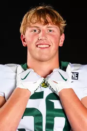 24 NSD Harrison Cluff