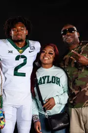 24 NSD Chase Collier