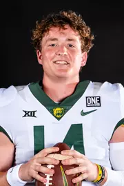 24 NSD Edward Griffin