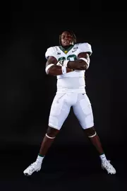 24 NSD Chris Johnson