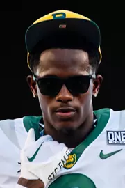 2025 Ashton Jones NSD