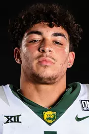 24 NSD Caden Knighten