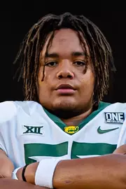 24 NSD Matthew Parker