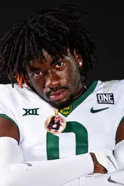 24 NSD Michael Turner