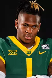 24 NSD Jacorey Watson