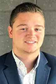 Bryan Ersoy