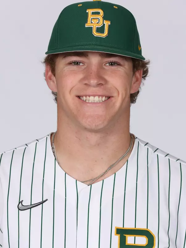 Brayden Buchanan Headshot 2024