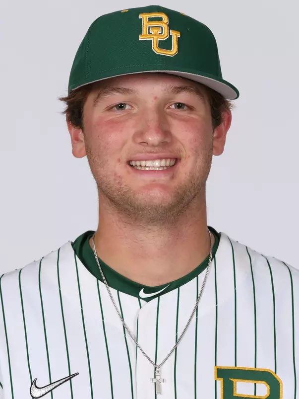 Ethan Calder Headshot 2024