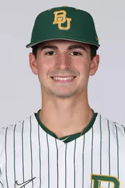 Harrison Caley Headshot 2024