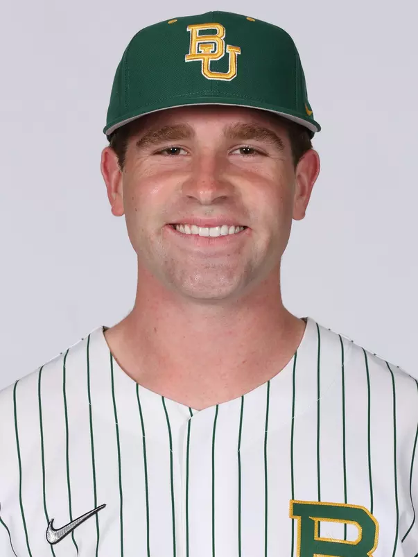 Cortlan Castle Headshot 2024