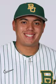 Sam Crain Headshot 2024