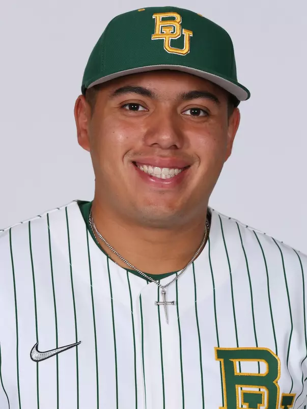 Sam Crain Headshot 2024