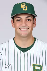 Tanner Duke Headshot 2024