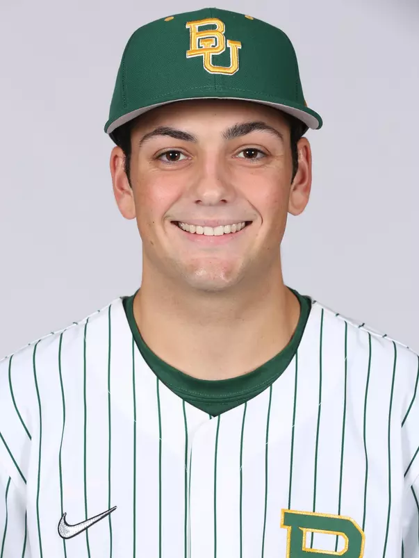 Tanner Duke Headshot 2024