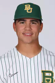 Jackson Elizondo Headshot 2024