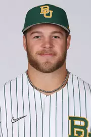 Kade Fletcher Headshot 2024