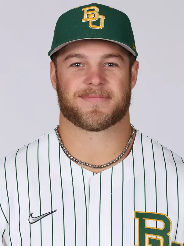 Kade Fletcher Headshot 2024